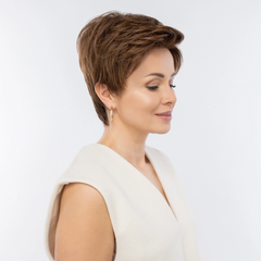 MIRA-bok|color:#honey red