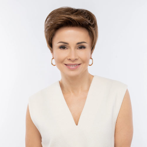 MIRA|color:#honey red