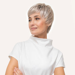 MONICA-bok|color:#pearl blond