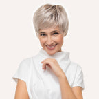 MONICA|color:#pearl blond