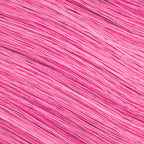 extendMe! Tape-In Hair Extensions 40cm - STANDARD TAPE 3cm – col. Mermaid Pink - 2 strands