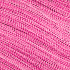 extendMe! Tape-In Hair Extensions 40cm - STANDARD TAPE 3cm – col. Mermaid Pink - 2 strands