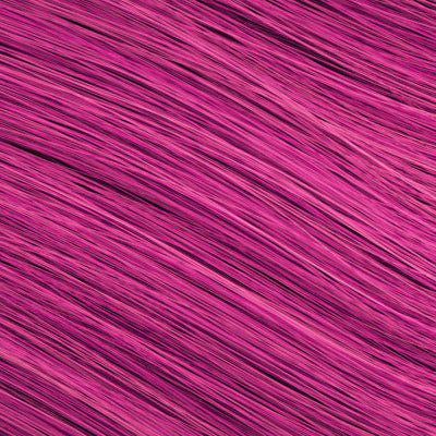 extendMe! Tape-In Hair Extensions 40cm - STANDARD TAPE 3cm – col. Mermaid Purple - 2 strands