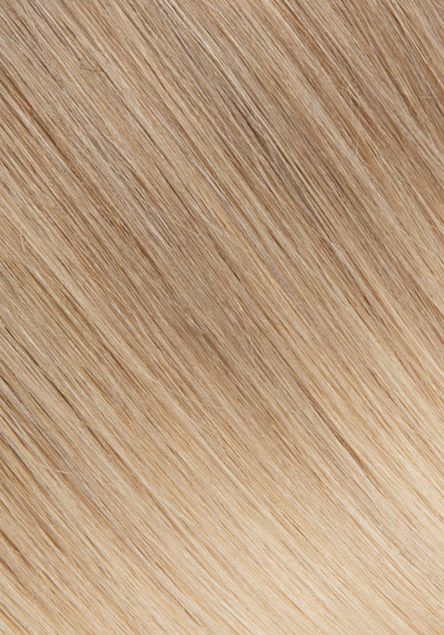 color Midnight Ice Blonde 8C 60 Balayage