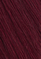 color Mulberry Wine
