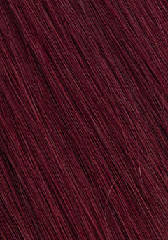 color Mulberry Wine