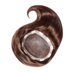 Multi_Top_thickener|color:5