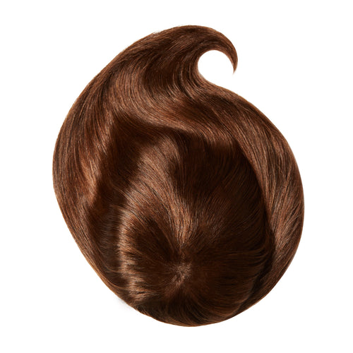 Multi_Top_thickener_2|color:5