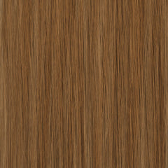 NATURAL_BLOND|color:#natural blond