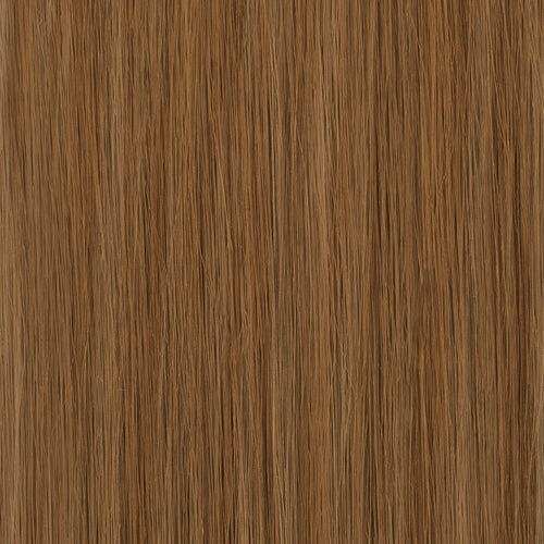 NATURAL_BLOND|color:#natural blond