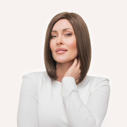 Narcissuss-FLOWERCOLLECTION-NAH-2|color:#golden chocolate