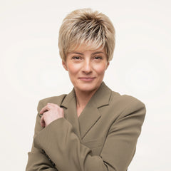 Olive-FLOWERCOLLECTION-NAH|color:#shaded blond