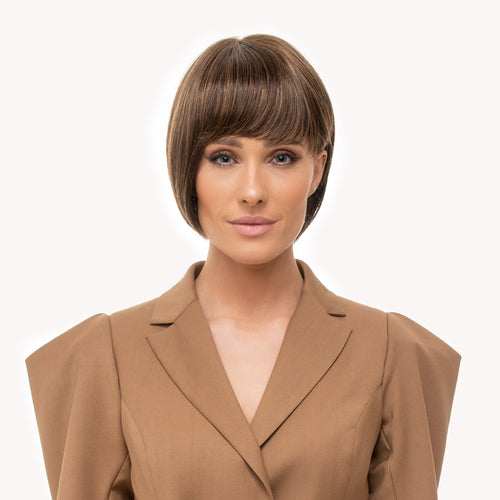 Opal-BEUNIQUE-NAH|color:#golden chocolate