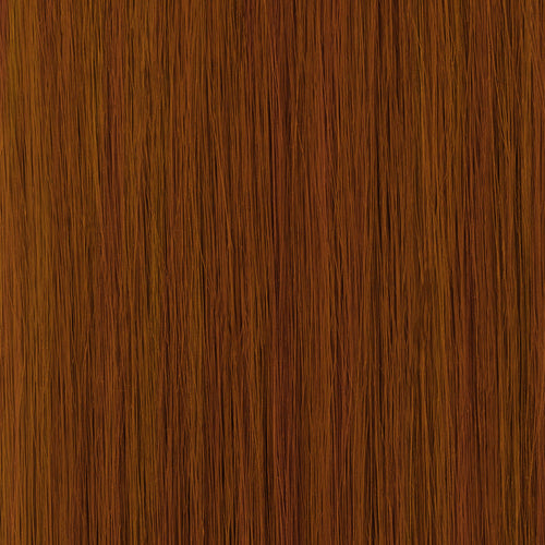 PAPRIK|color:#paprik