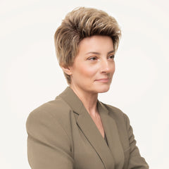 PAULA-bok|color:#6/14/22TT