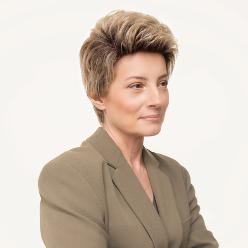 PAULA-bok|color:#6/14/22TT