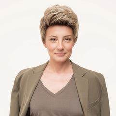 PAULA|color:#6/14/22TT