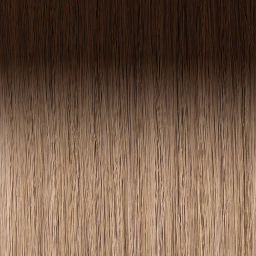 PEARL_BLOND|color:#pearl blond