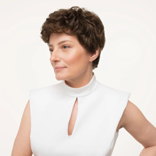 PETITECHARM-bok|color:#8/2H