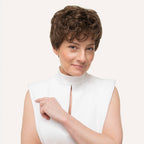 PETITECHARM|color:#8/2H