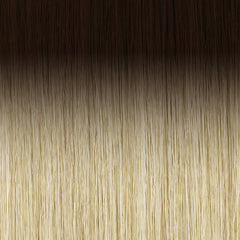 PLATINUM_ICE|color:#platinum ice