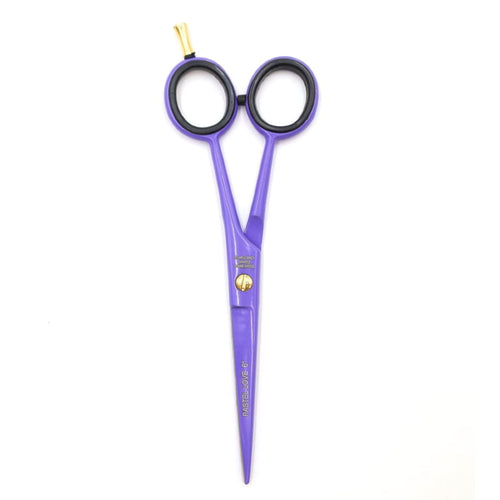 Nożyczki fryzjerskie Pastel Love