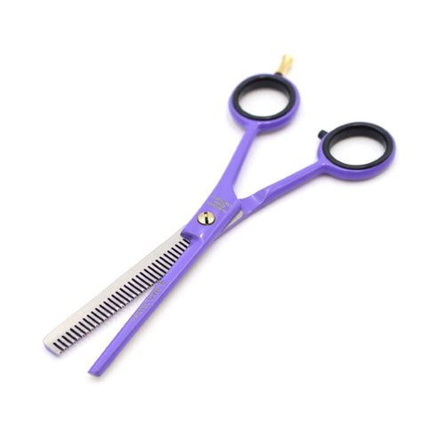 Degażówki fryzjerskie Pastel Love