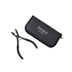 professionella tänger för keratinförlängningar