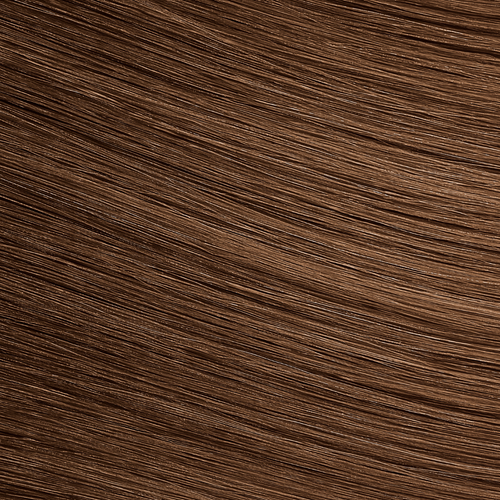 włosy naturalne doczepiane tape on STANDARD TAPE 3 cm - 12 pasm - R4/7