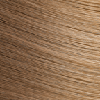 extensões de cabelo naturais com fita PRO TAPE 3 cm - R6/23