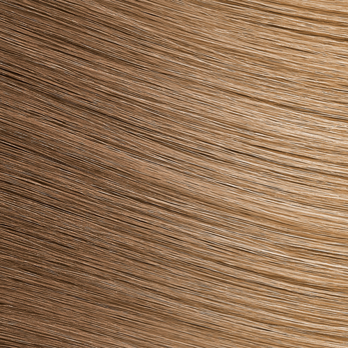 extensões de cabelo naturais com fita PRO TAPE 3 cm - R6/23