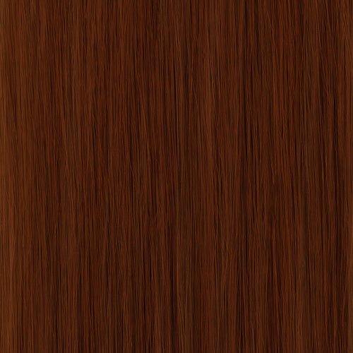 REDCOPPER|color:redcopper