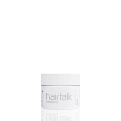 hairtalk repair creme plus 100ml