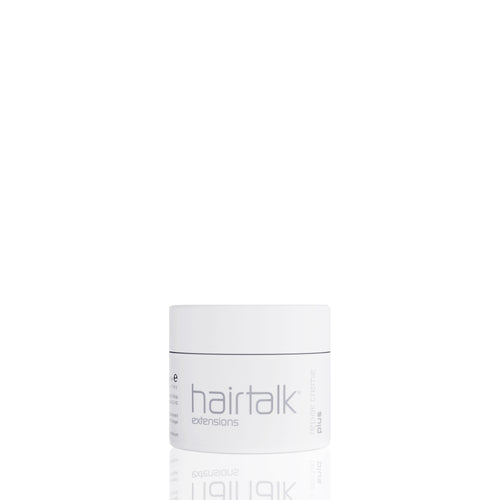 hairtalk repair creme plus 100ml
