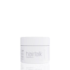 hairtalk repair creme 250 ml