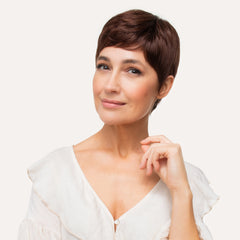 ROMA-bok|color:#33BT