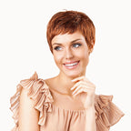 Rose-FLOWERCOLLECTION-NAH|color:#paprik