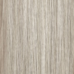 SALT_PEPPER|color:#salt pepper