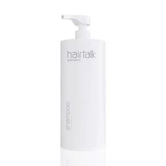 shampoo per la cura quotidiana