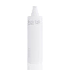 hairtalk solvent 200ml for hair extensions 