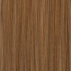 SUNNY_BLOND|color:sunny blond