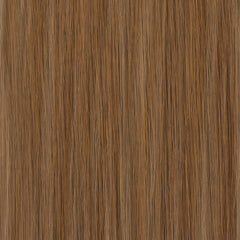 SUNNY_BLOND_BROWN|color:#sunny blond brown