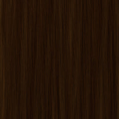 SUNSET_BROWN|color:#sunset brown