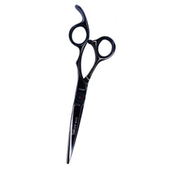 Tesouras de cabeleireiro Sakura Misuta PAWA 5.5