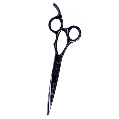 Tesouras de cabeleireiro Sakura Misuta PAWA 5.5