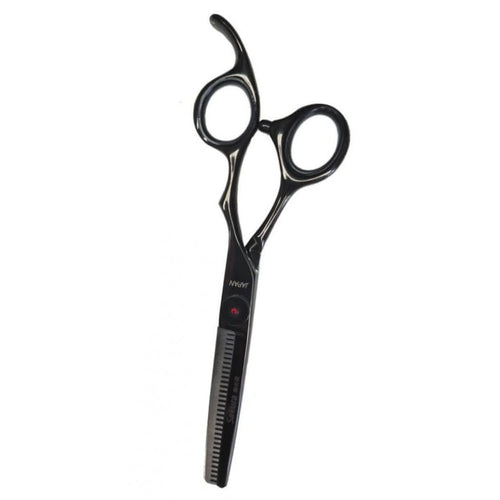 Tesouras de cabeleireiro JRP Prestyle Ergo 5.0