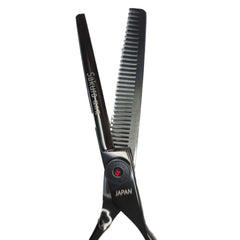 Tesouras de cabeleireiro JRP Prestyle Ergo 5.0