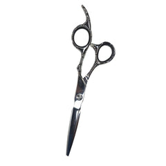 Forbici da parrucchiere Sakura Shukufuku 6.0