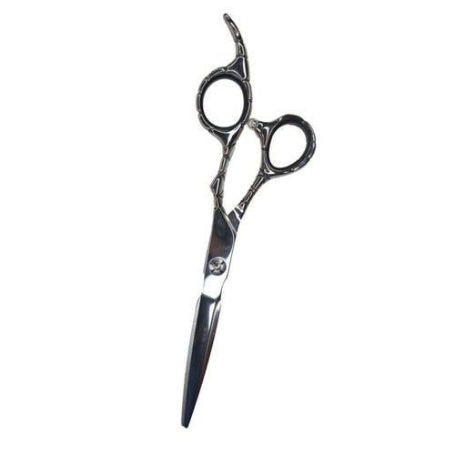 Tesouras de cabeleireiro Sakura Shukufuku 6.0