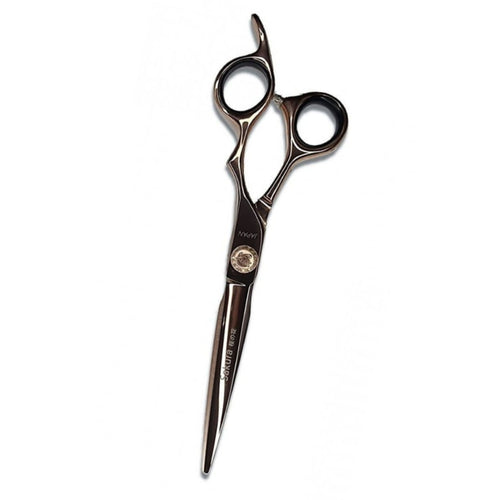 Tesouras de cabeleireiro Sakura Zen Nº 6.0